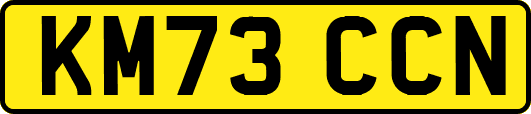 KM73CCN