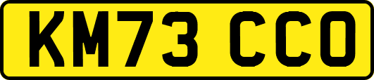 KM73CCO