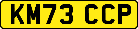 KM73CCP