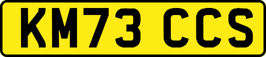 KM73CCS