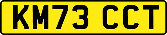 KM73CCT