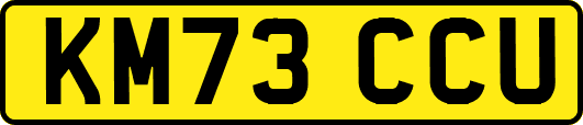 KM73CCU