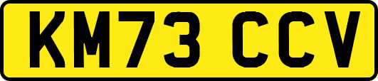 KM73CCV