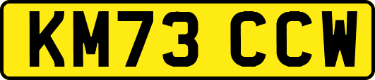 KM73CCW