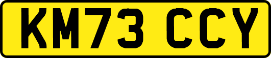 KM73CCY