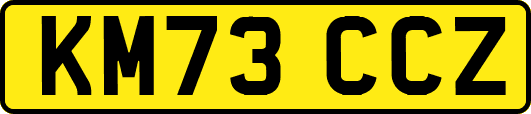 KM73CCZ