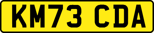 KM73CDA