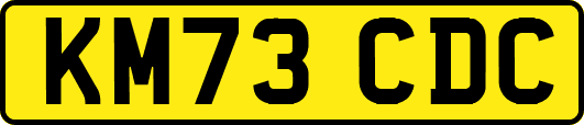 KM73CDC