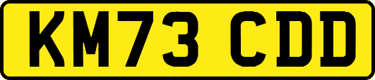 KM73CDD