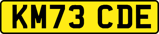 KM73CDE