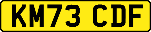 KM73CDF