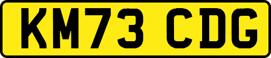 KM73CDG