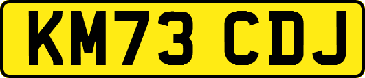 KM73CDJ