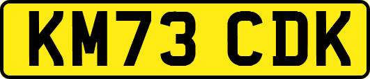 KM73CDK