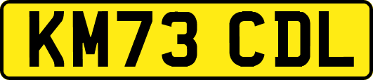 KM73CDL