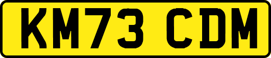 KM73CDM