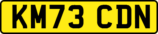 KM73CDN