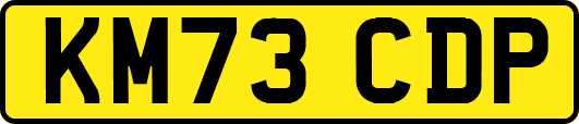 KM73CDP