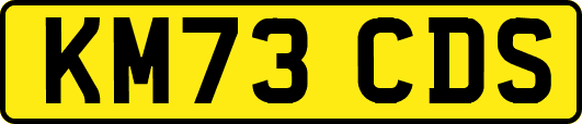 KM73CDS