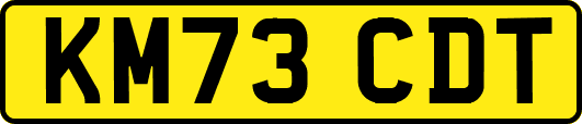 KM73CDT
