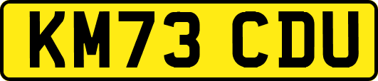 KM73CDU