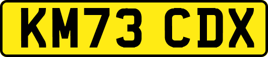 KM73CDX