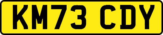 KM73CDY