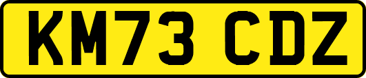 KM73CDZ