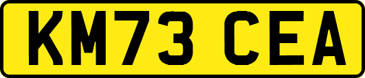 KM73CEA