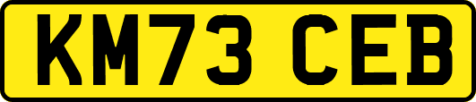 KM73CEB