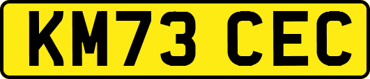 KM73CEC