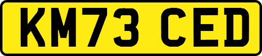 KM73CED