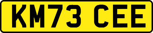 KM73CEE
