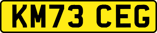 KM73CEG