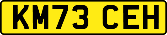 KM73CEH