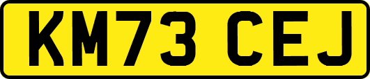 KM73CEJ