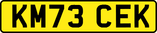 KM73CEK