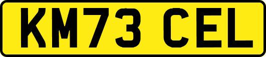 KM73CEL