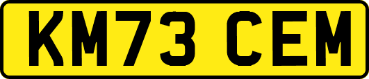 KM73CEM