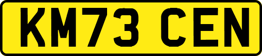 KM73CEN