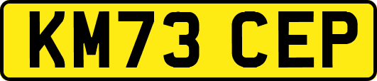 KM73CEP