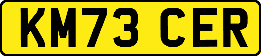 KM73CER