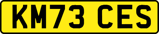 KM73CES