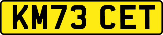 KM73CET