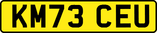 KM73CEU