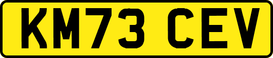 KM73CEV