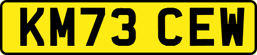 KM73CEW