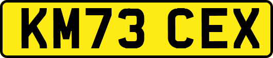 KM73CEX