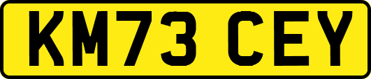 KM73CEY