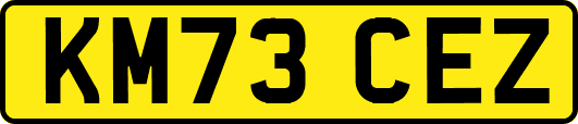 KM73CEZ
